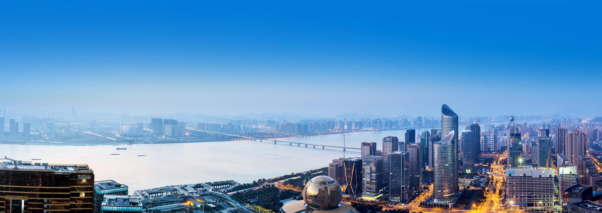 八步建站-南京蓝首水处理设备有限公司